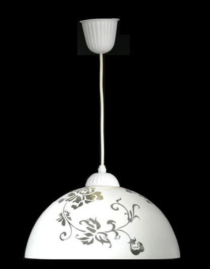 000025550 Подвесной светильник Мелодия Света PS1N 000025550