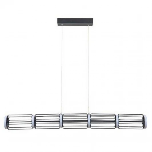 655011201 Подвесной светильник Айсфельд 655011201 (LED, 220V, на тросе)