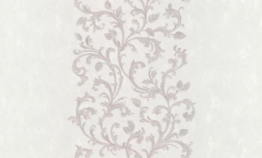 VR 4001 Обои виниловые Grandeco Virtuoso VR 4001 10,05 x 1,06 м