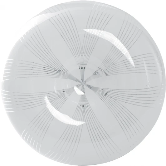 41742 Потолочный светильник Feron 41742