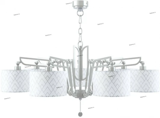 M1-07-WM-LMP-Y-16 Lamp4you M-XX-WM-LMP-Y-16 M1-07-WM-LMP-Y-16