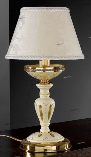 P 6718 P Reccagni Angelo 6718 P