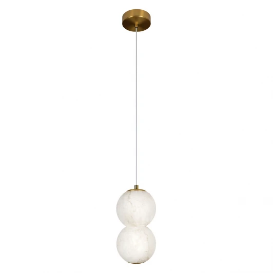 10530/2P Подвесной светильник Loft It Beads 10530/2P
