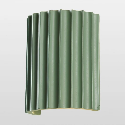 SY2588 Бра Lussole Трой SY2588