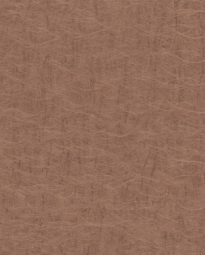 53511 Обои виниловые Marburg Crush Noble Walls/Domotex New Style 53511 10,05 x 0,75 м