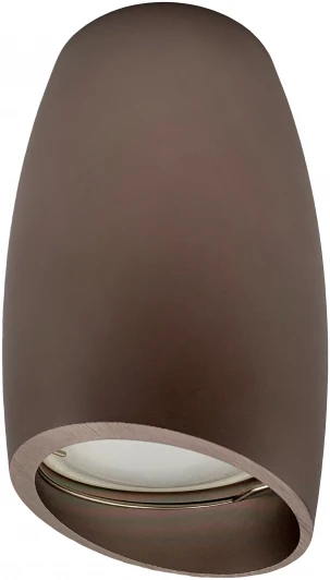 20006SMU/01 CF Накладной точечный светильник Escada 20006SMU/01 CF