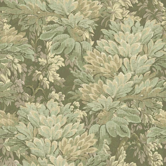 43508 Обои виниловые Limonta Historia 43508 10,05 x 1,06 м