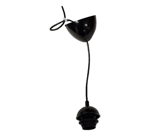 E3102,19 Подвесной светильник Kink Light E3102,19