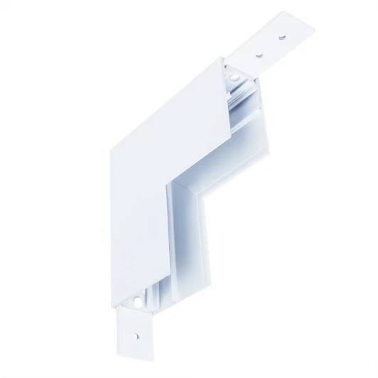 A480833 Коннектор угловой внутренний Arte Lamp Linea-Accessories A480833