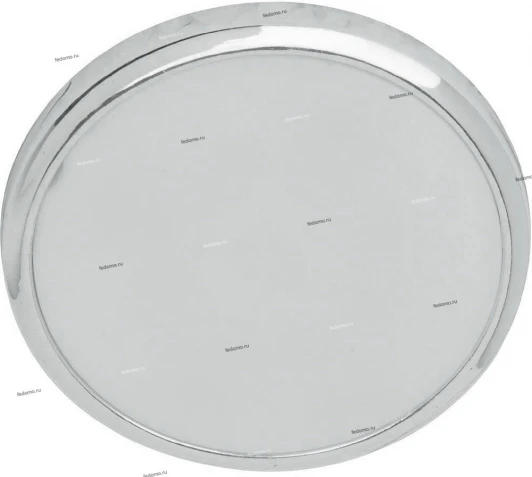 G94625/73 Накладной точечный светильник Brilliant Lennart G94625/73