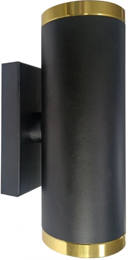 IL.0005.5200 GD Бра Imex IL.0005.5200 GD