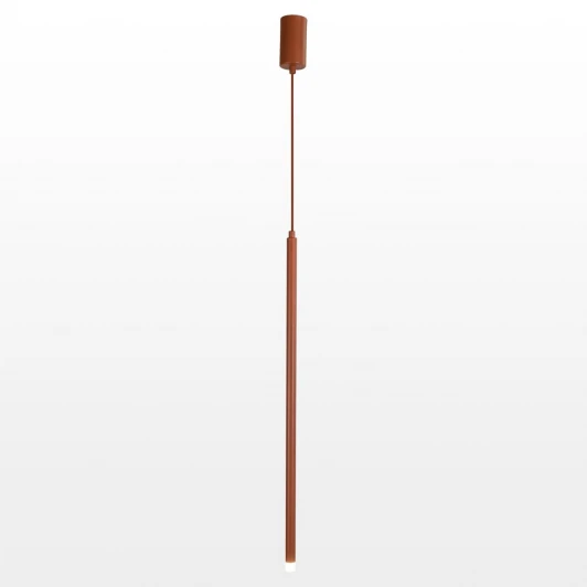 SY5007 Подвесной светильник светодиодный Lussole Бриджепорт SY5007