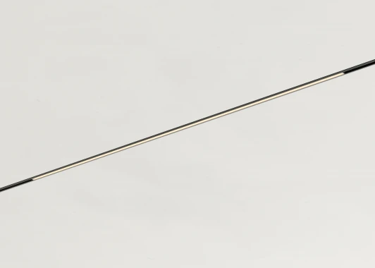 CLT 0.36 001 10W BL M4000K Трековый светильник магнитный светодиодный Crystal Lux UX5 CLT 0.36 001 10W BL M4000K 48V