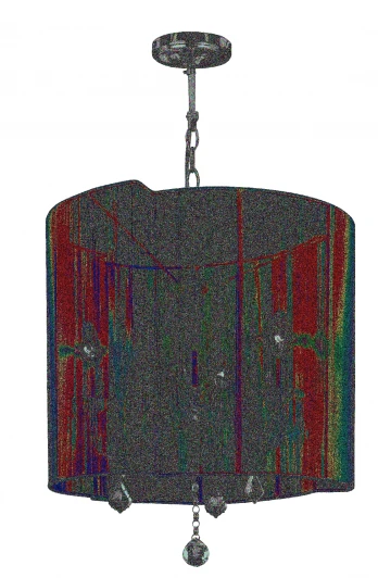 A3823LM-3CC Подвесной светильник Arte Lamp Courtney A3823LM-3CC