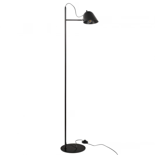 MR2682-1F Торшер MyFar Lars MR2682-1F