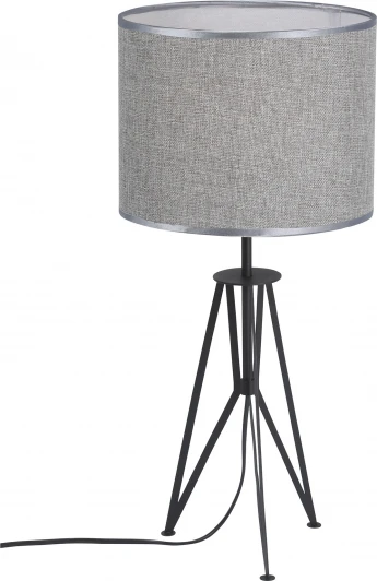 V2834-1/1L Настольная лампа Vitaluce V2834-1/1L (220V)