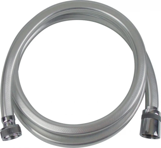 LE8053P Душевой шланг Lemark LE8053P
