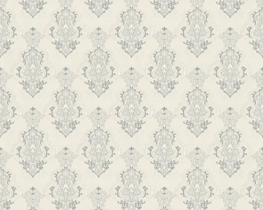 36453-3 Обои виниловые A.S. Creation Best of 36453-3 10,05 x 1,06 м