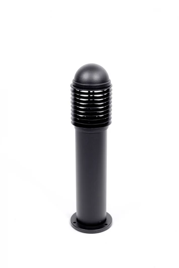 67225-65 Bl Наземный светильник Oasis Light 67225-65 Bl