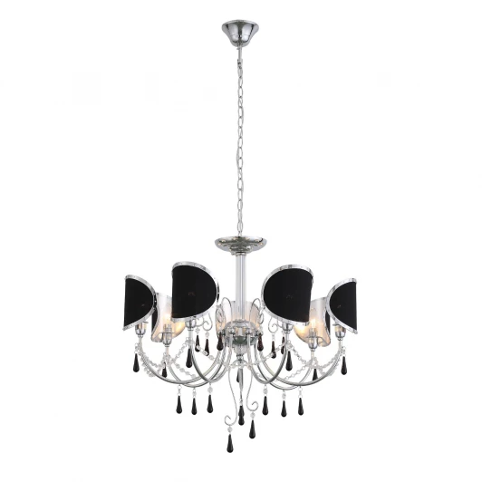 SL173.103.07 Подвесная люстра ST Luce Faccialuna SL173.103.07
