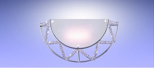 1423/1W Бра Odeon Light Gota 1423/1W