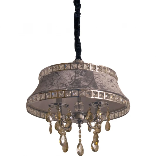 29-987-04C Snowlight 2900987 29-987-04C