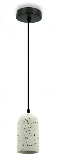 LE147L-18W Подвесной светильник Lightera Parana LE147L-18W (220V, на проводе, круглые)