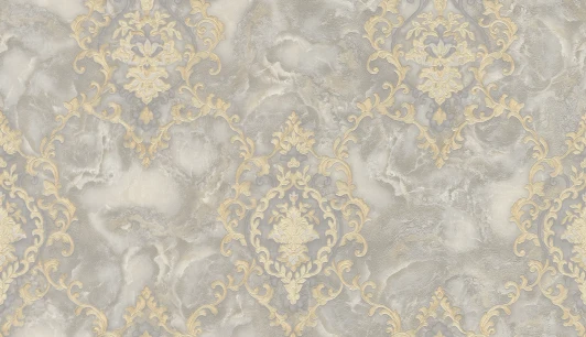 R 22708 Обои виниловые Fipar Azzurra R 22708 10,05 х 1,06 м