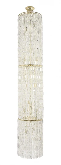 Belluno E 1.9.45.300 G Потолочная люстра Dio D'Arte Belluno E 1.9.45.300 G