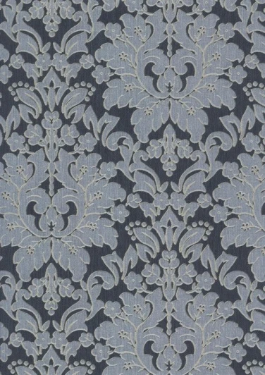 59001 Обои виниловые Marburg Savoy 59001 10,05 x 1,06 м