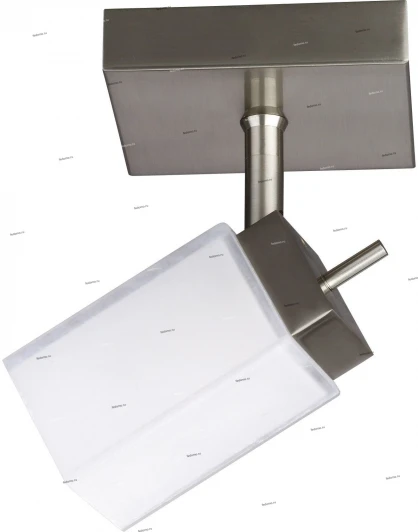 54270-17-10 Massive Mirati 54270-17-10