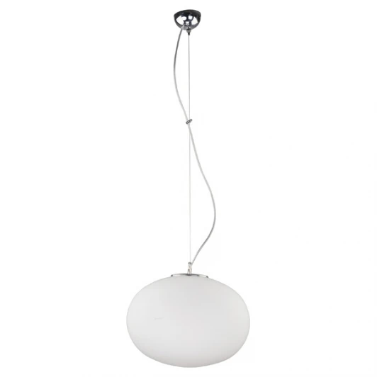 7026 Подвесной светильник Nowodvorski Nuage 7026