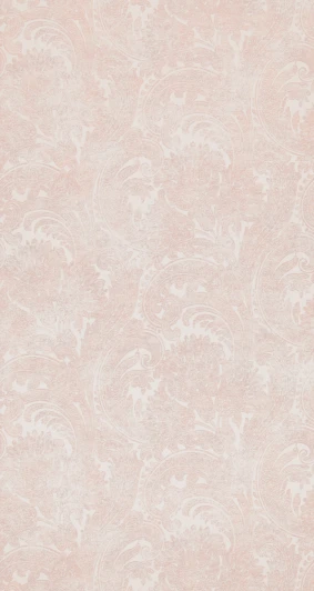 BN 18381 Рулонные обои BN International BN 18381