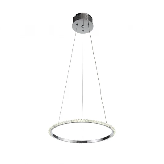 SL1501.103.01 Подвесной светильник ST Luce Sorano SL1501.103.01