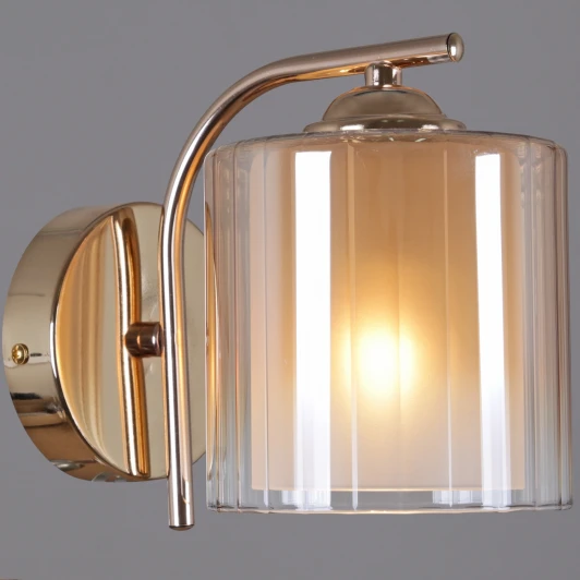 09470-0.2-01 Бра Reluce 09470-0.2-01