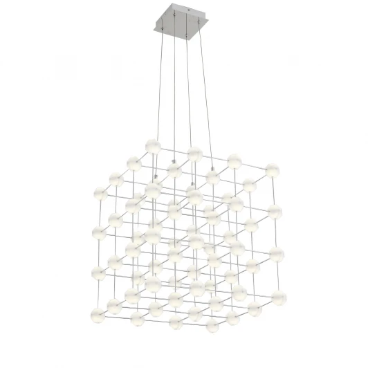 SL797.103.64 Подвесной светильник ST Luce Atomo SL797.103.64