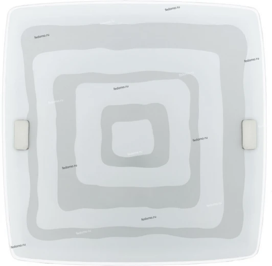31257 Eglo Led Borgo 31257