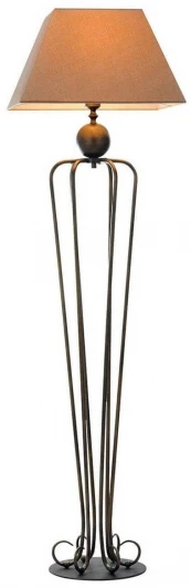 GRLSP-0553 Торшер Lussole Loft Ajo GRLSP-0553