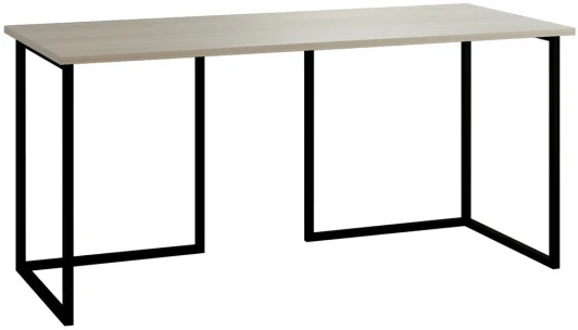 633477 Стол Board 1600x700 ОГОГО 633477