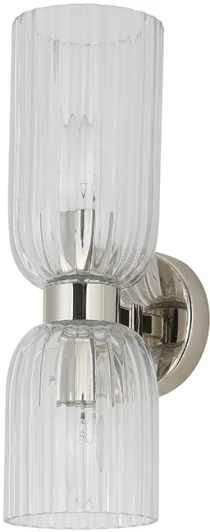 3641/A Бра Newport 3640 3641/A