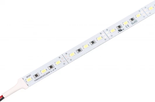 024348 Светодиодная лента Arlight ARL 024348