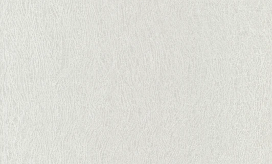 OM 2103 Обои виниловые Grandeco Poeme OM 2103 10,05 х 1,06 м