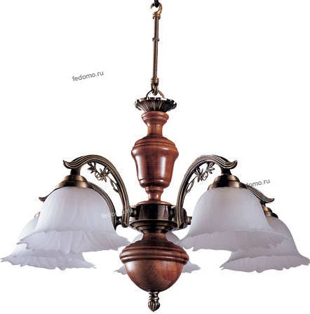 06-821-05P Snowlight 0608021 06-821-05P