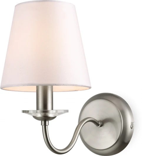 FR2027WL-01N Бра Freya Osborn FR2027WL-01N (220V)