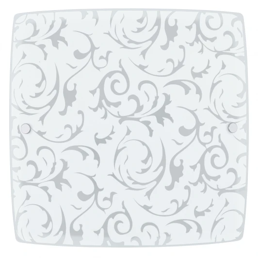 90044 Настенно-потолочный светильник Eglo Scalea 1 90044