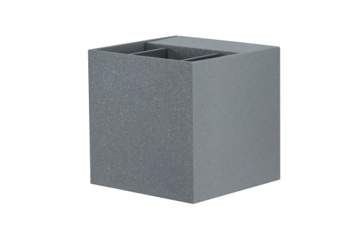 18000 Архитектурная подсветка Paulmann Cybo eckig 18000