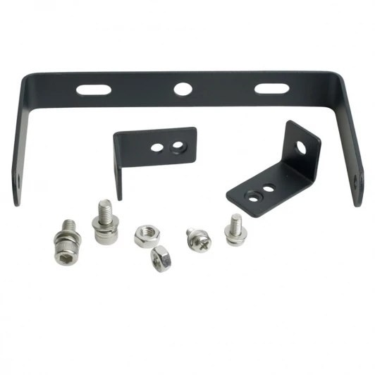 51625 Скоба для AL1006 Feron AL1006 51625