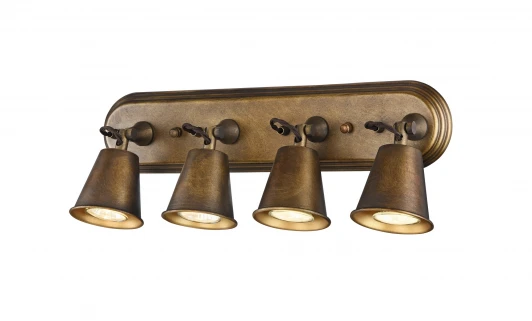 1582-4W Спот Favourite Glocke 1582-4W