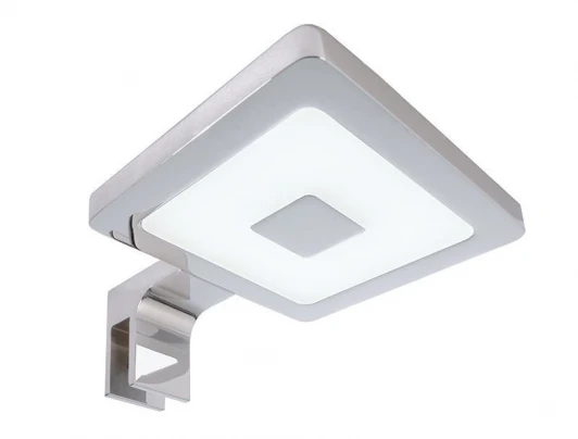 687067 Настенный светильник Deko-Light Mirror 687067