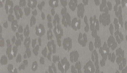 BN 220554 Обои флизелиновые BN International Grand Safari BN 220554 10,05 x 0,53 м